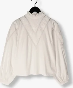 NOTES DU NORD blouses irene blouse><noscript><img width=