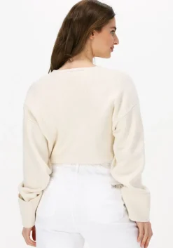 NOTES DU NORD trui cali sweater><noscript><img width=