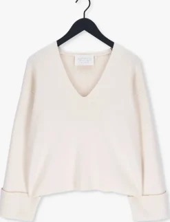 NOTES DU NORD trui cali sweater><noscript><img width=