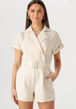 NOTRE-V playsuits nv-fern>DAMES Jumpsuits