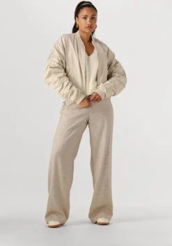 NUKUS top dina top soft>DAMES Tops & T-Shirts