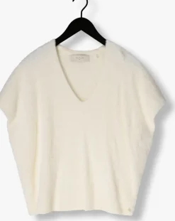 NUKUS top dina top soft><noscript><img width=