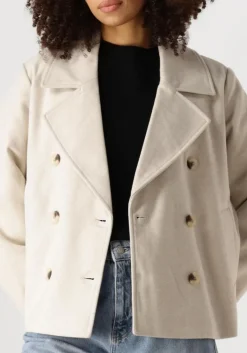 OBJECT jack objkeily short jacket><noscript><img width=