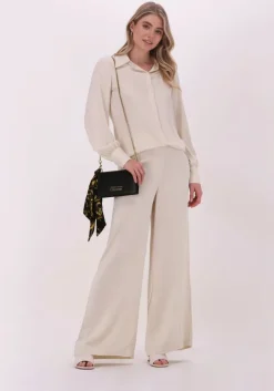 creme ottod'ame blouses camicia ec4647