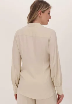 creme ottod'ame blouses camicia ec4647