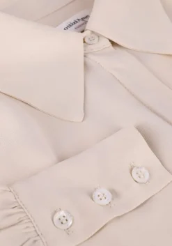 creme ottod'ame blouses camicia ec4647