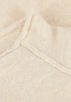 creme penn & ink trui w24b298ltd