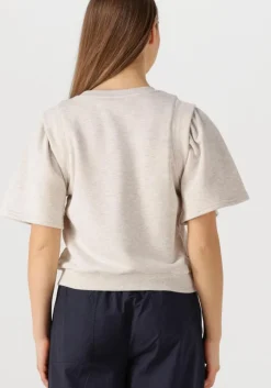 RUBY TUESDAY t-shirt tristan><noscript><img width=