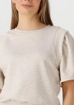 RUBY TUESDAY t-shirt tristan><noscript><img width=