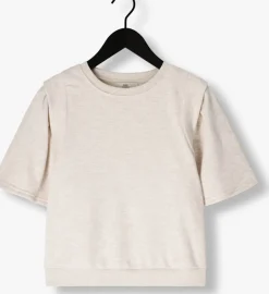 RUBY TUESDAY t-shirt tristan><noscript><img width=