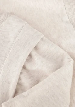 RUBY TUESDAY t-shirt tristan><noscript><img width=