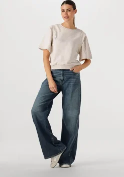 RUBY TUESDAY t-shirt tristan><noscript><img width=