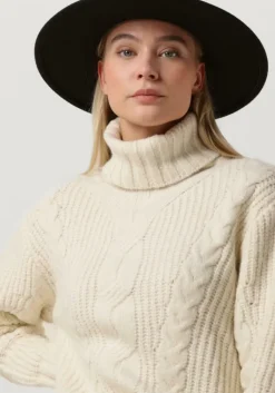 SILVIAN HEACH coltrui sweater cezar><noscript><img width=