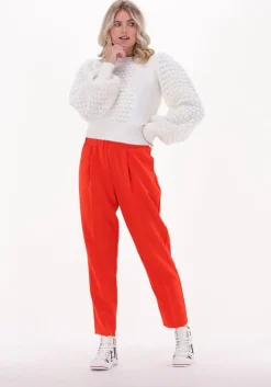 SILVIAN HEACH trui sweater andrews>DAMES Truien & Vesten