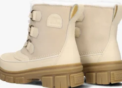 SOREL snowboots torino v wp><noscript><img width=