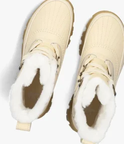 SOREL snowboots torino v wp><noscript><img width=