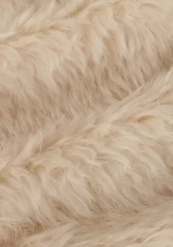 STAND STUDIO faux fur jas nicole coat><noscript><img width=