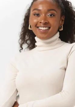 SUMMUM coltrui turtle neck sweater><noscript><img width=