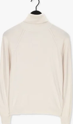 SUMMUM coltrui turtle neck sweater><noscript><img width=