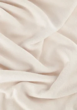 SUMMUM coltrui turtle neck sweater><noscript><img width=