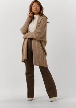 SUMMUM coltrui turtle neck sweater><noscript><img width=