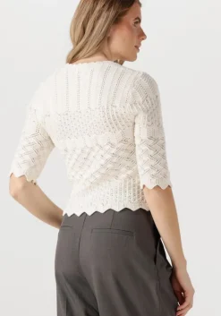 SUNCOO top panach><noscript><img width=