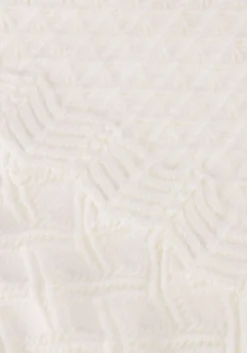 SUNCOO top panach><noscript><img width=