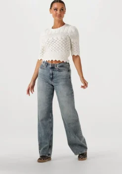 SUNCOO top panach><noscript><img width=