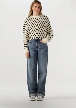 SUNCOO trui pheana>DAMES Truien & Vesten