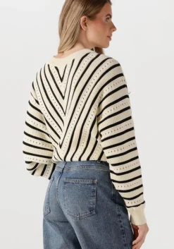 SUNCOO trui pheana><noscript><img width=