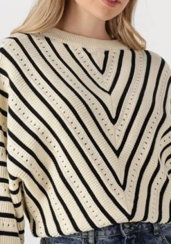 SUNCOO trui pheana><noscript><img width=