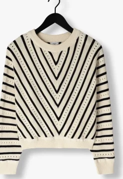 SUNCOO trui pheana><noscript><img width=