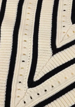 SUNCOO trui pheana><noscript><img width=