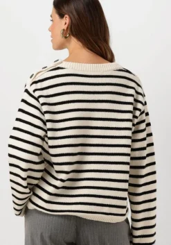 creme suncoo trui prisma