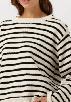 creme suncoo trui prisma