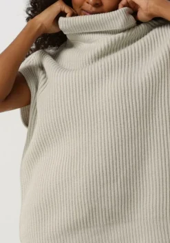 creme tiger of sweden trui baren rws