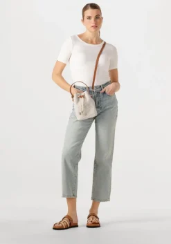 TOMMY HILFIGER schoudertas th premium beach le bucket><noscript><img width=