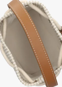 TOMMY HILFIGER schoudertas th premium beach le bucket><noscript><img width=