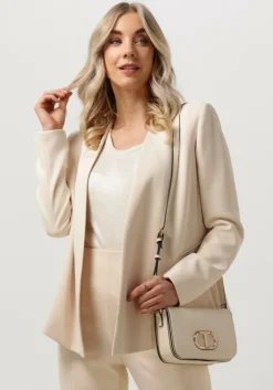 TWINSET MILANO blazer 10149489-cpc>DAMES Pakken|Blazers