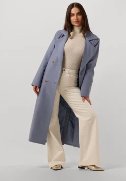 creme vanilia coltrui fitted rib coltrui