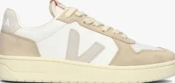 VEJA lage sneakers v-82>DAMES Sneakers