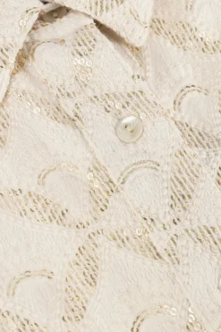 WILD blouses edith><noscript><img width=