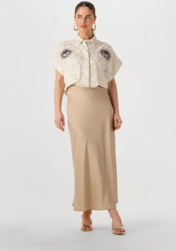 WILD blouses edith><noscript><img width=