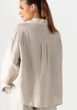 WITHBLACK blouses wblwillow ls shirt><noscript><img width=