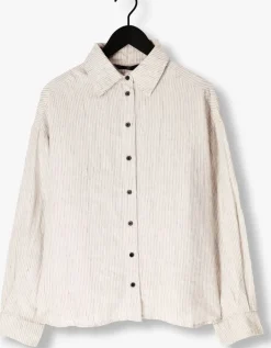 WITHBLACK blouses wblwillow ls shirt><noscript><img width=