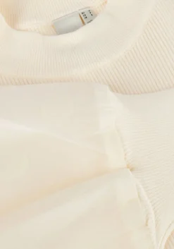 Y.A.S. top yasdotme ls knit pullover s. noos><noscript><img width=