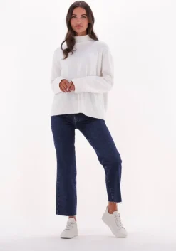 7 FOR ALL MANKIND e straight leg jeans logan><noscript><img width=