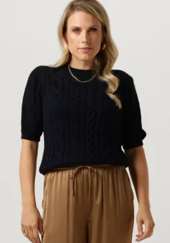 AMAYA AMSTERDAM e trui quinn>DAMES Truien & Vesten