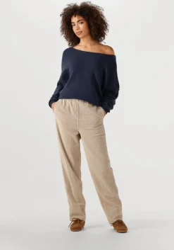 AMERICAN VINTAGE e trui damsville>DAMES Truien & Vesten