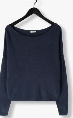 AMERICAN VINTAGE e trui damsville><noscript><img width=